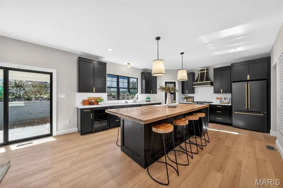 810 Nirk Avenue, Saint Louis, MO 63122 - Image #3