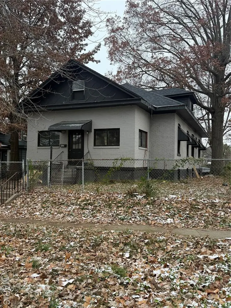 902 Jefferson Avenue, Cape Girardeau, MO 63703 - Image #1