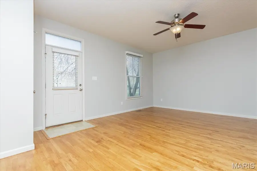 3233 S Civic Green Way, Saint Charles, MO 63301 - Image #2