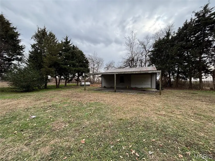 114 Wilkey Drive, Risco, MO 63874 - Image #2