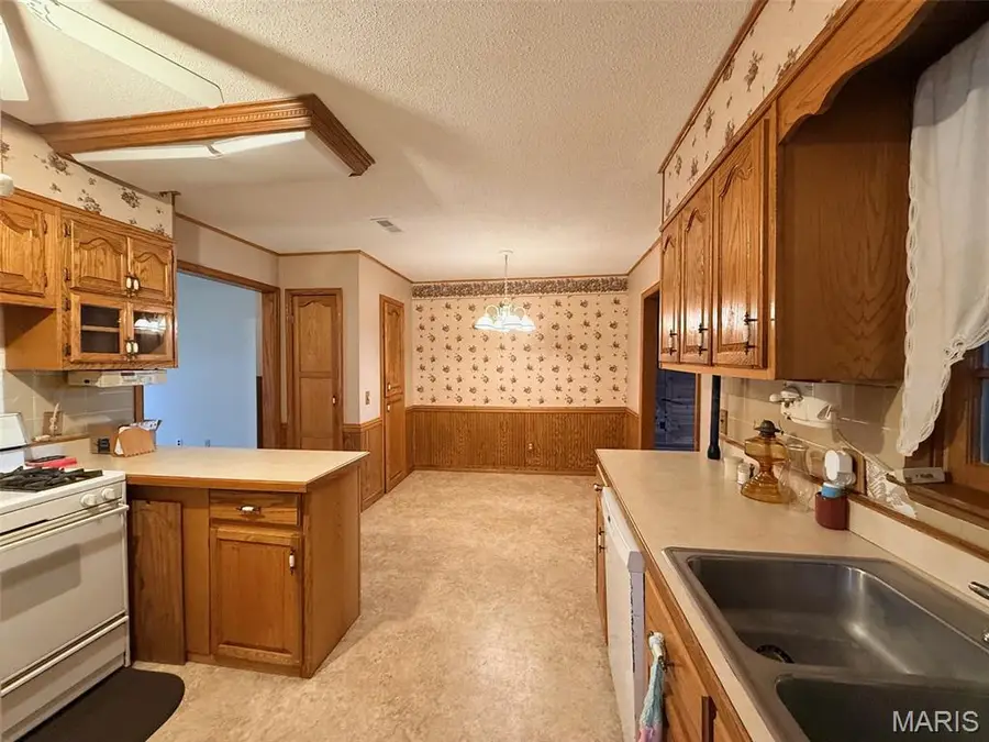 114 Wilkey Drive, Risco, MO 63874 - Image #3