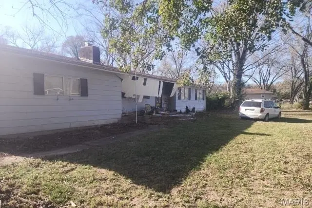 4073 Sycamore Lane, House Springs, MO 63051 - Image #1