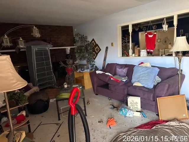 4073 Sycamore Lane, House Springs, MO 63051 - #2