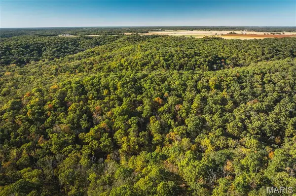 000 County Road 4055, Portland, MO 65069