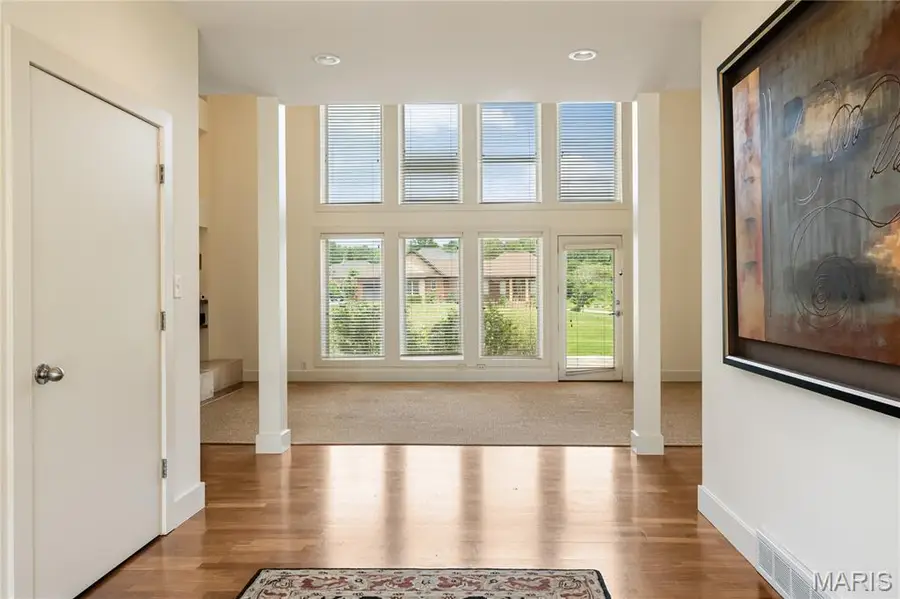 2308 Kenneth Drive, Cape Girardeau, MO 63701 - Image #3