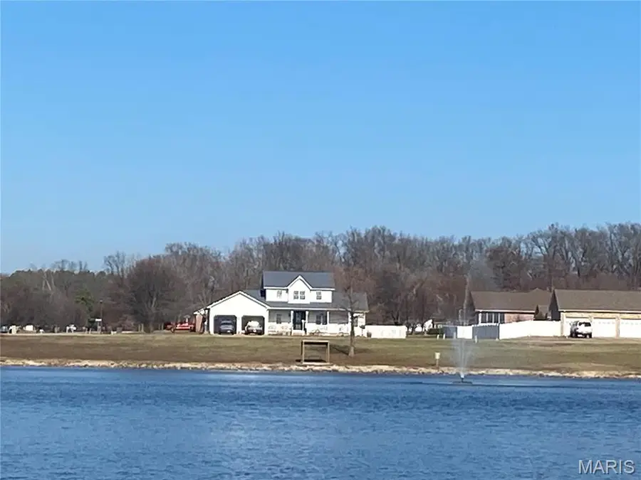 2204 Stonebrook, Dexter, MO 63841 - Image #2