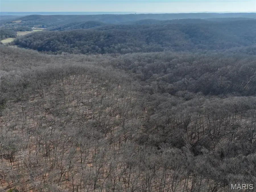 6606 Old Lemay Ferry Road, Imperial, MO 63052 - Image #2