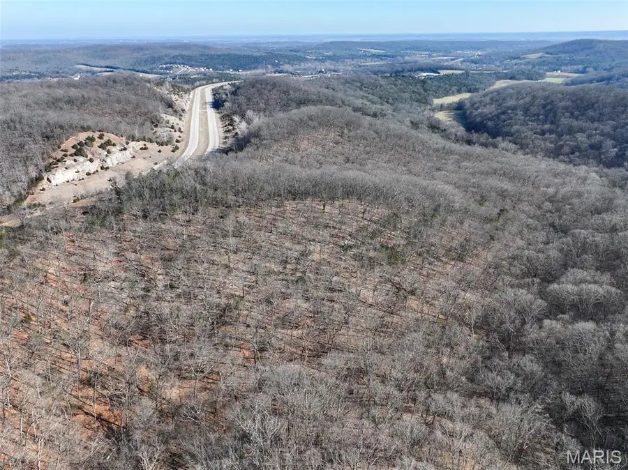 6606 Old Lemay Ferry Road, Imperial, MO 63052 - Image #3