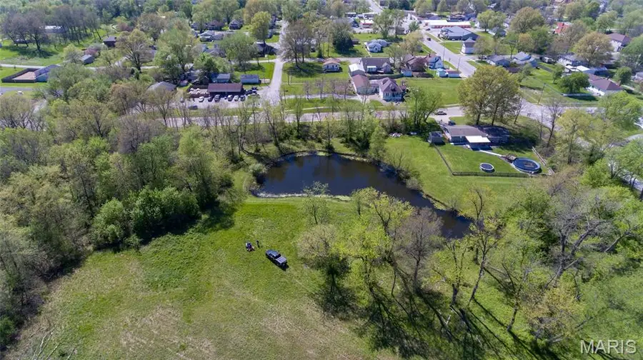 TBD S 8th, Benld, IL 62009 - Image #2