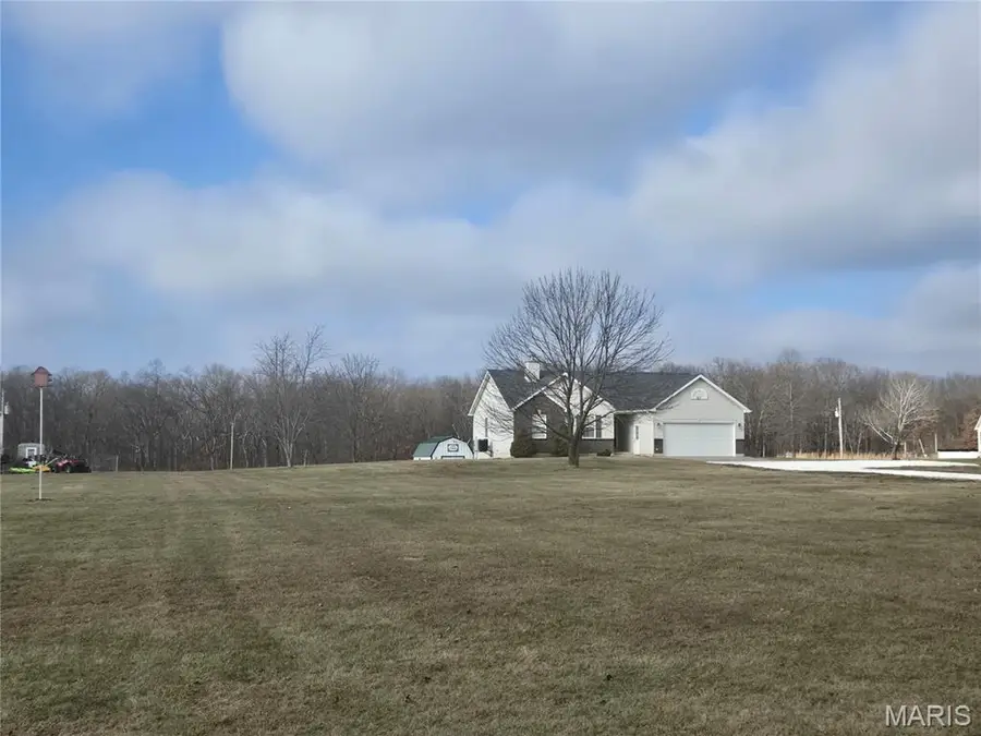 23 Sunset Acres Drive, Troy, MO 63379 - Image #2