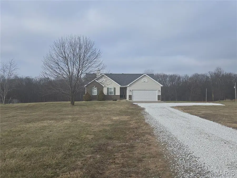 23 Sunset Acres Drive, Troy, MO 63379 - Image #3