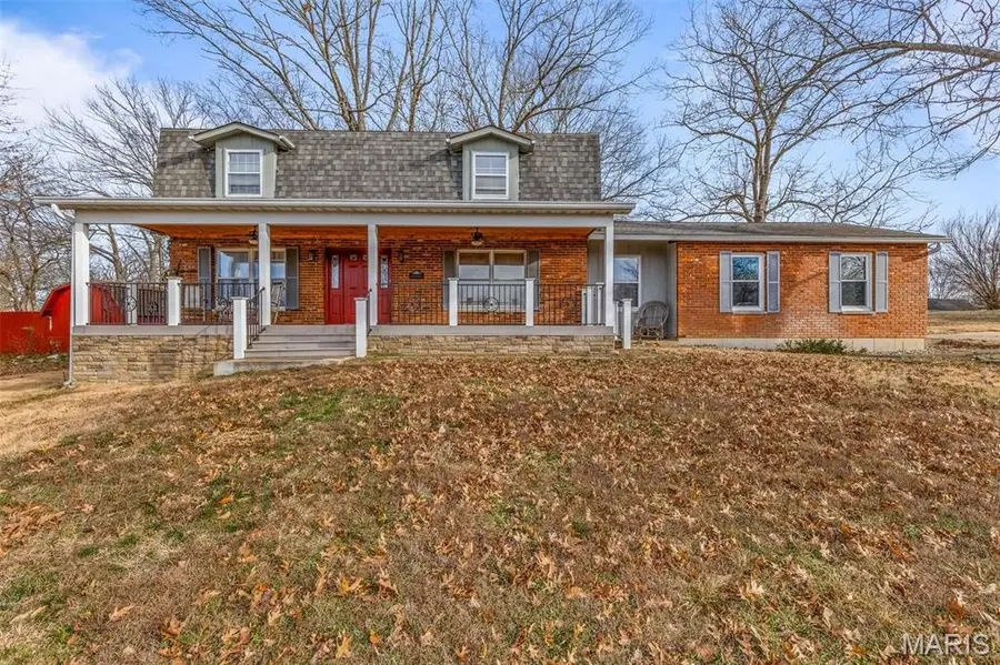 1621 N 6th Street, De Soto, MO 63020 - Image #3