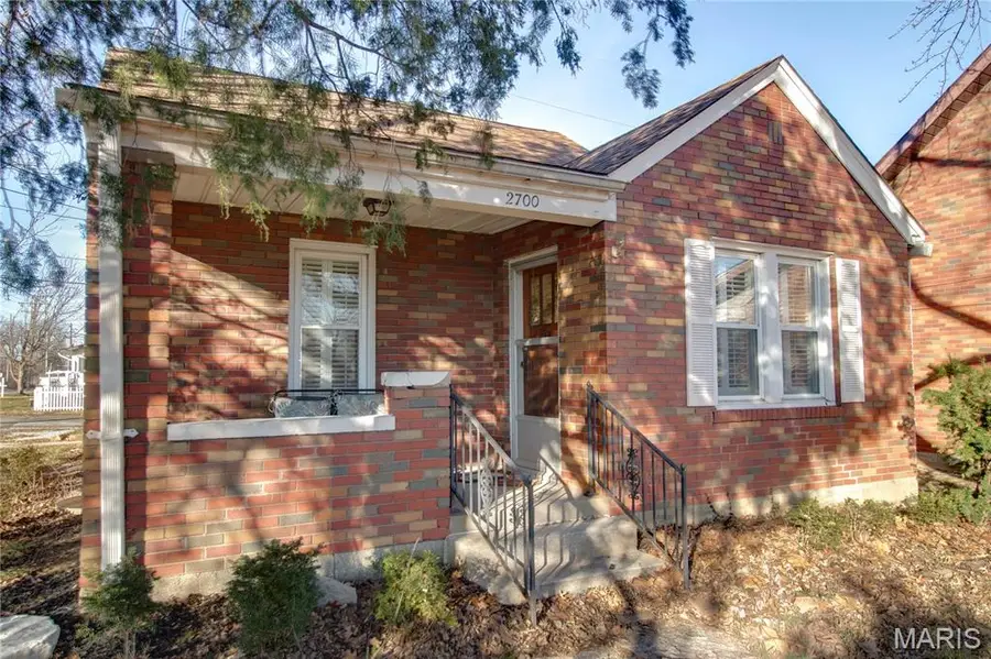 2700 Gerson Avenue, Godfrey, IL 62035 - Image #3