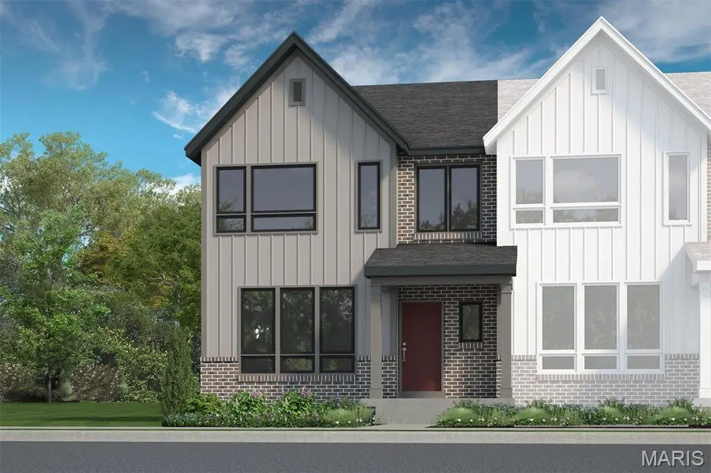 34 Pheasant Ring Drive, Saint Peters, MO 63376 - Image #1