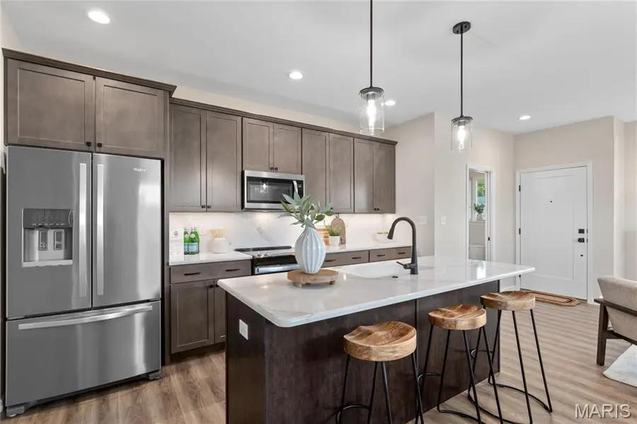 34 Pheasant Ring Drive, Saint Peters, MO 63376 - Image #3