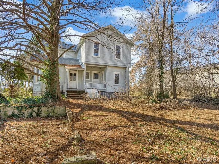 606 N Main Street, Edwardsville, IL 62025 - Image #2