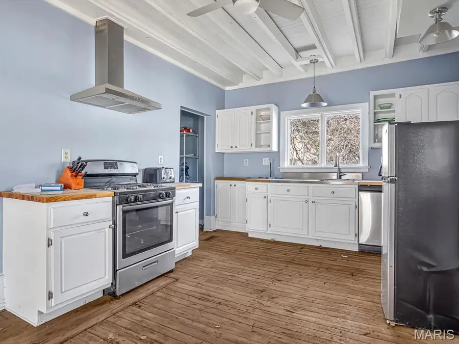 606 N Main Street, Edwardsville, IL 62025 - Image #3