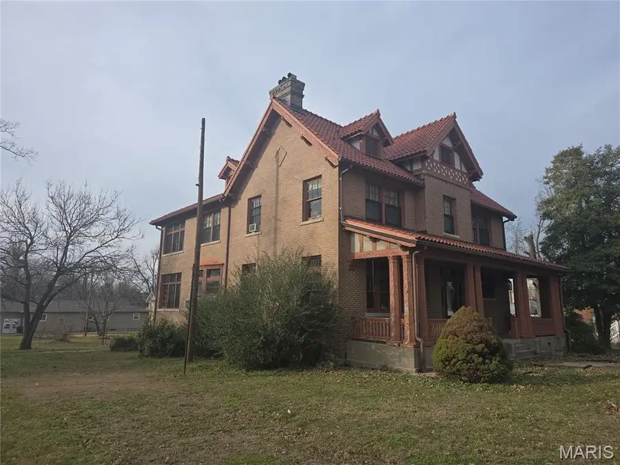 232 S Walnut Street, Dexter, MO 63841 - Image #2