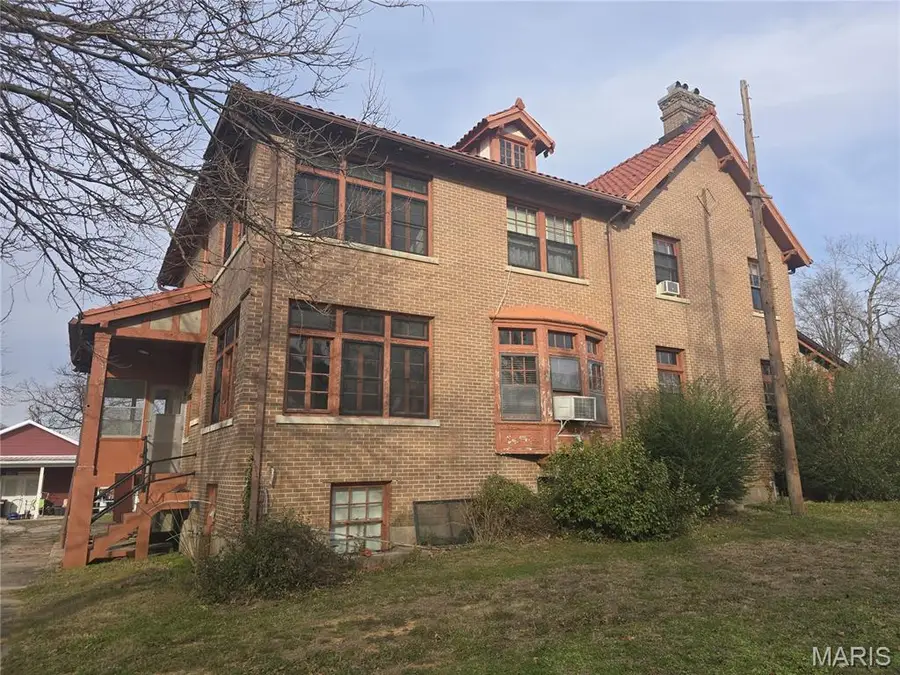 232 S Walnut Street, Dexter, MO 63841 - Image #3