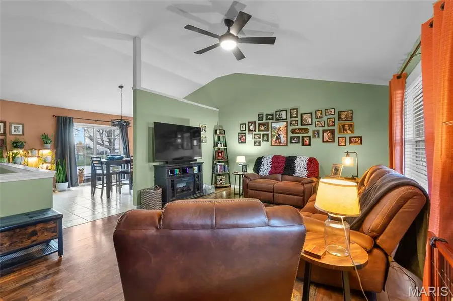 2283 Alpine Drive, Jackson, MO 63755 - Image #3