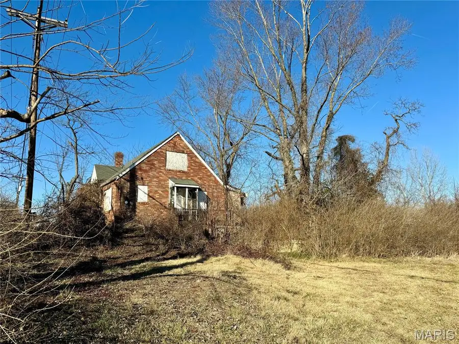 14910 New Halls Ferry Road, Florissant, MO 63033 - Image #2