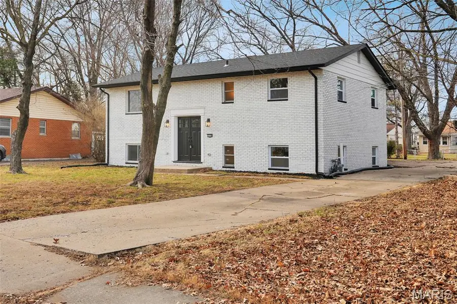 3124 Yale Drive, Granite City, IL 62040 - Image #2