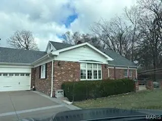 3 Tanglewood Trail, Ballwin, MO 63021 - #2