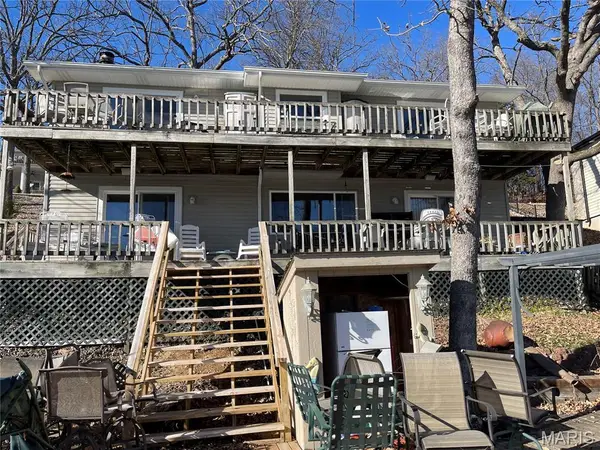 1138 Redbud Road, Osage Beach, MO 65065