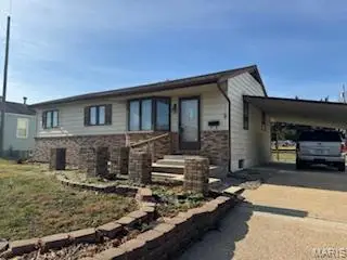 535 Audubon Street, Ste Genevieve, MO 63670 - Image #1