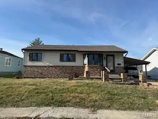 535 Audubon Street, Ste Genevieve, MO 63670 - Image #2