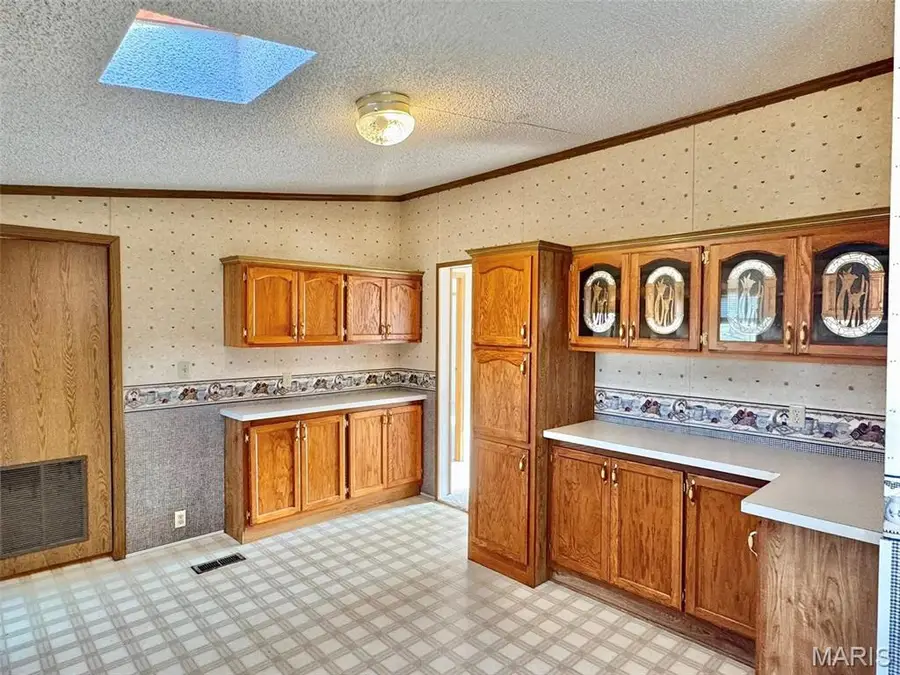 9390 Shelby 492, Hunnewell, MO 63443 - Image #3