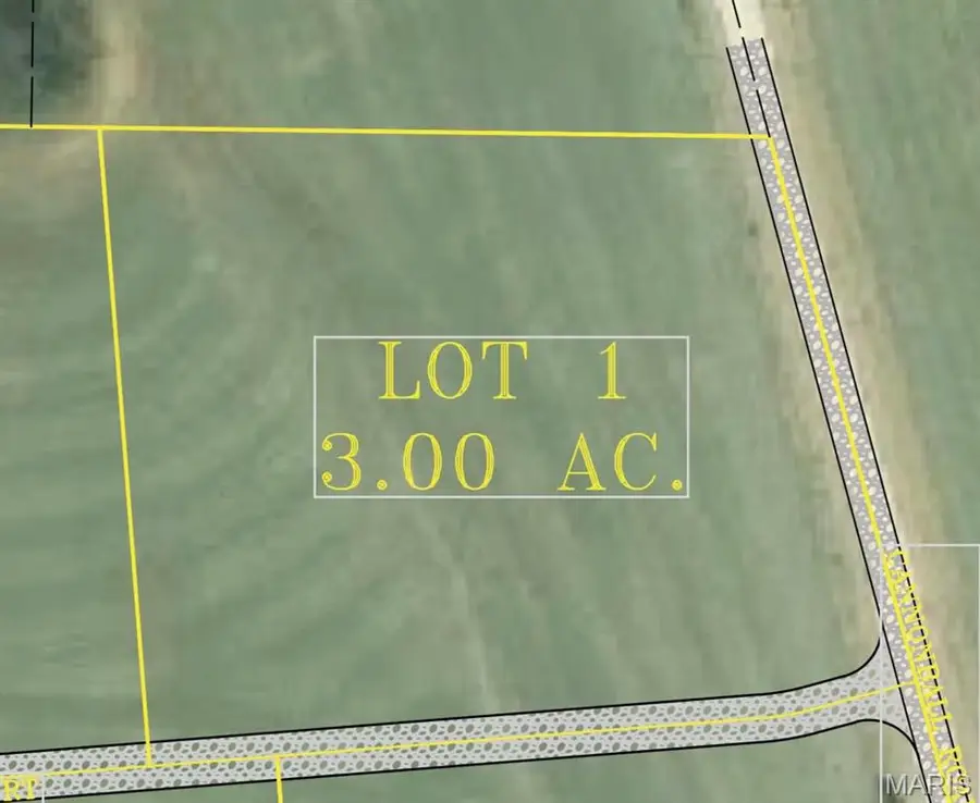306 Timberline Ct. Lot 1, Eolia, MO 63344 - Image #3