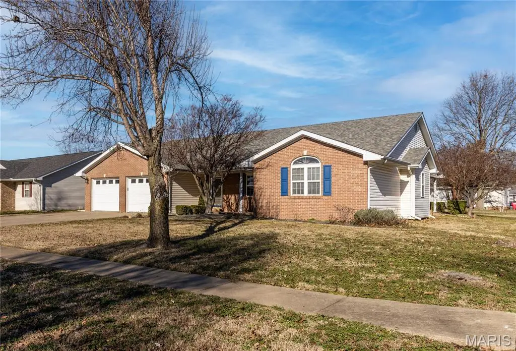 830 Woodruff Avenue, Sikeston, MO 63801 - Image #1