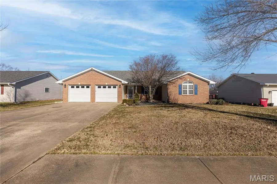 830 Woodruff Avenue, Sikeston, MO 63801 - Image #2