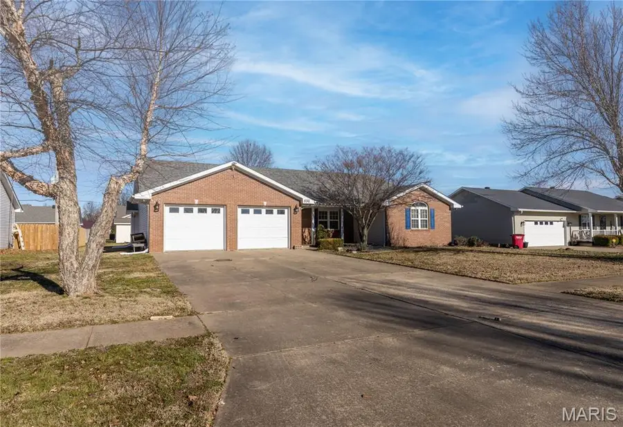830 Woodruff Avenue, Sikeston, MO 63801 - Image #3