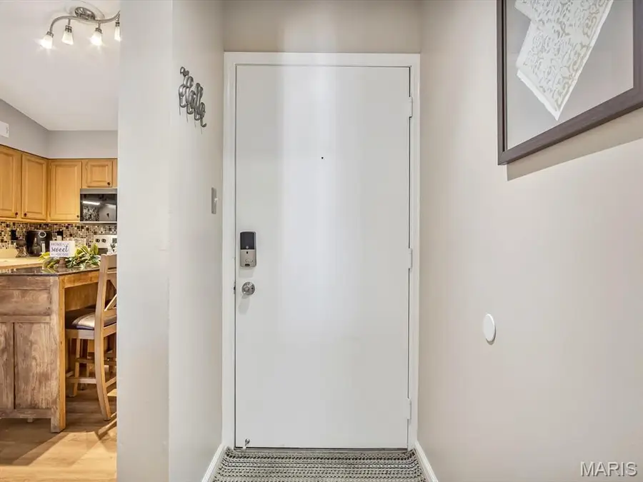 4315 Forder Place #D, Saint Louis, MO 63129 - Image #2