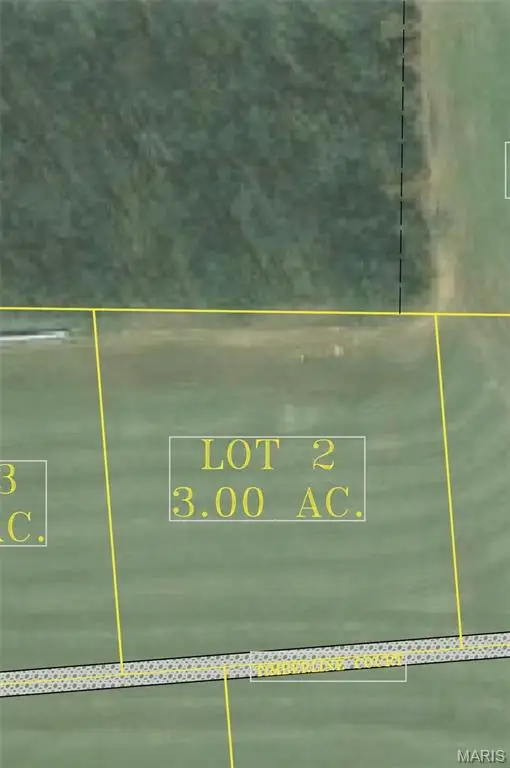 312 Timberline Ct. Lot 2, Eolia, MO 63344 - Image #3