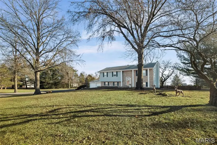 4628 Knab Road, Smithton, IL 62285 - Image #3