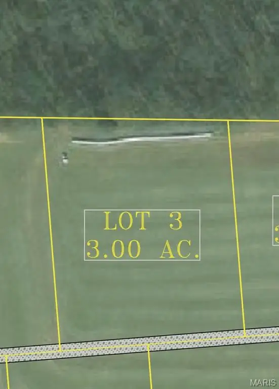 318 Timberline Ct. Lot 3, Eolia, MO 63344 - Image #3