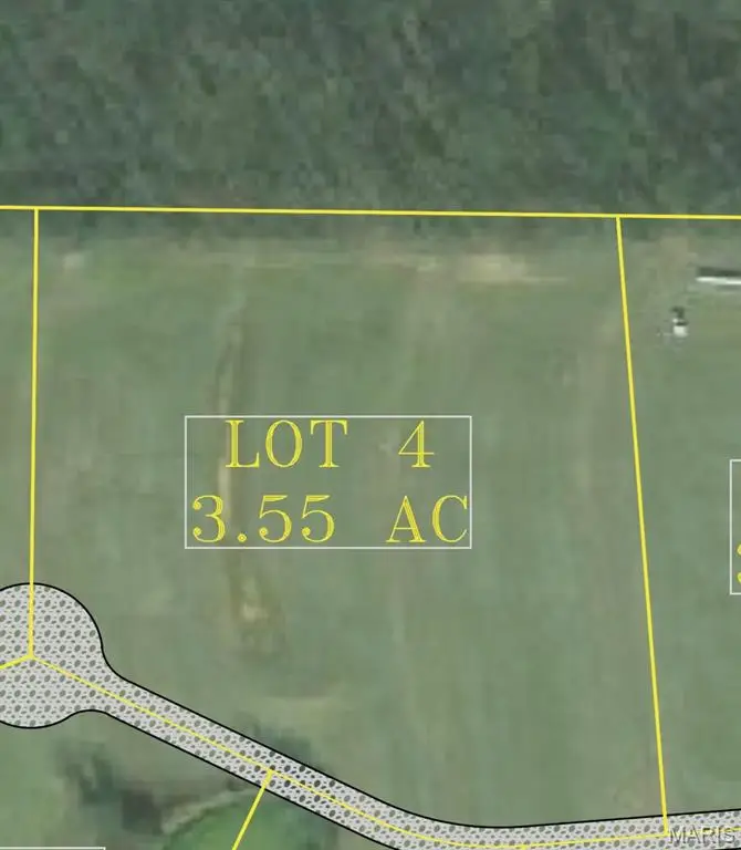 324 Timberline Ct. Lot 4, Eolia, MO 63344 - Image #3