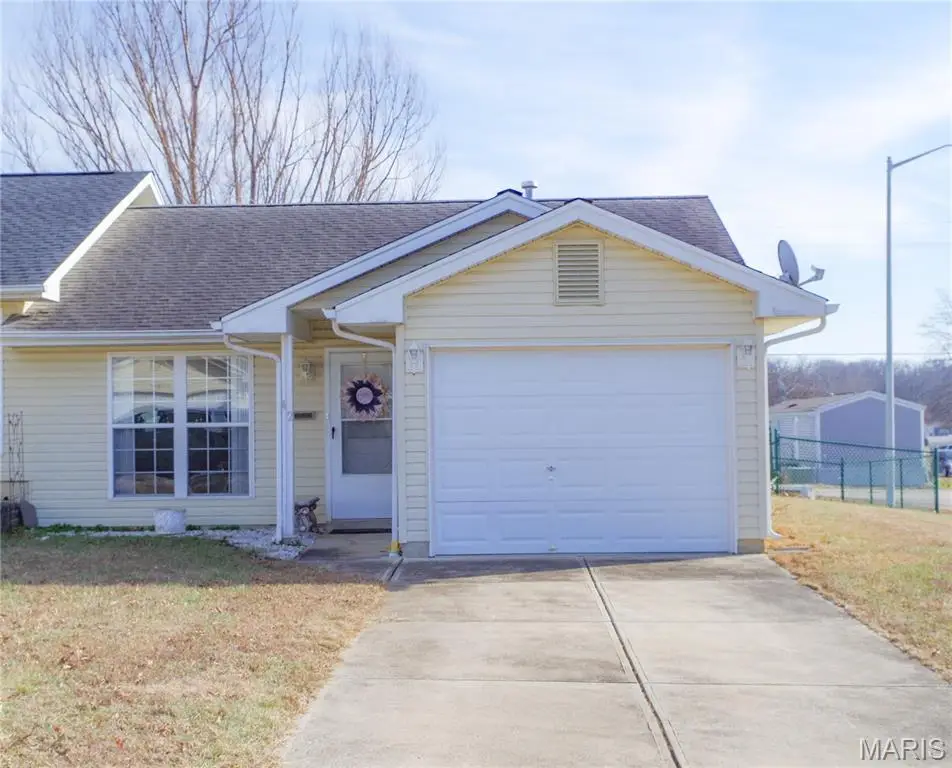 42 Kingston Drive, Moscow Mills, MO 63362 - Image #1