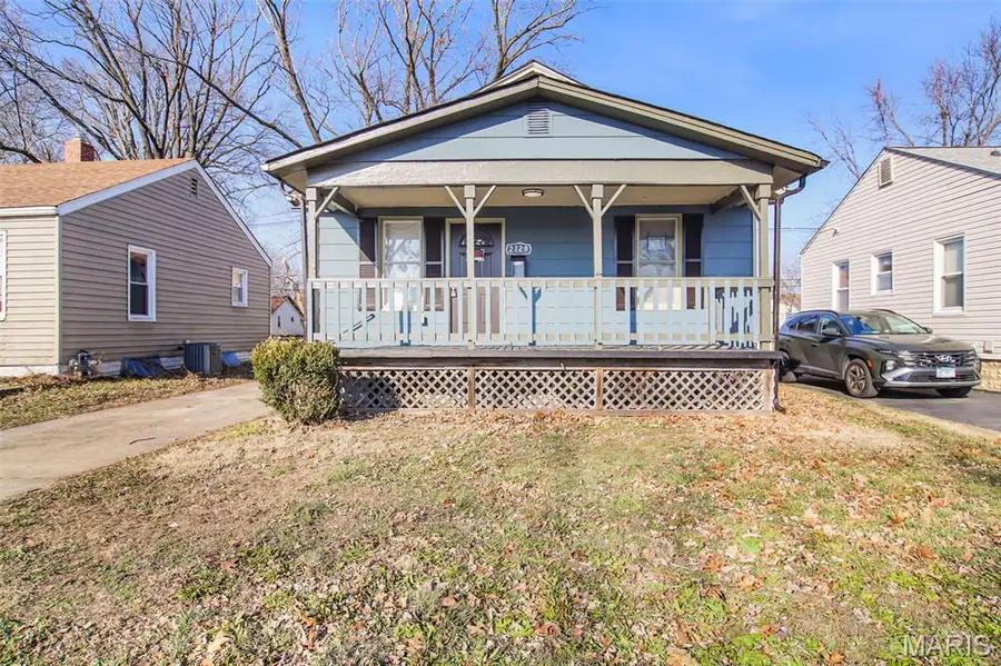 2729 Ralph Street, Granite City, IL 62040 - Image #2
