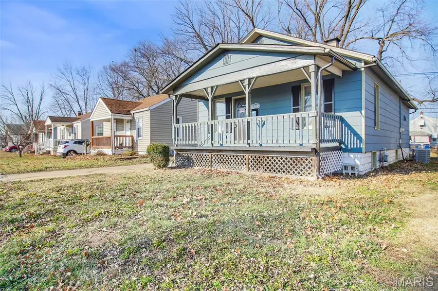 2729 Ralph Street, Granite City, IL 62040 - Image #3