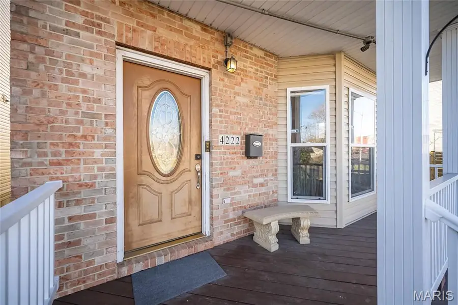 4222 Delmar Boulevard, Saint Louis, MO 63108 - #3