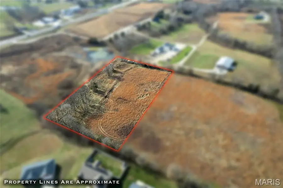 State Highway 72 Lot 1, Jackson, MO 63755 - Image #3