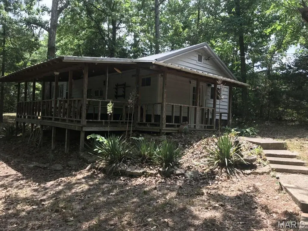 7306 Highway 119, Salem, MO 65560 - #1