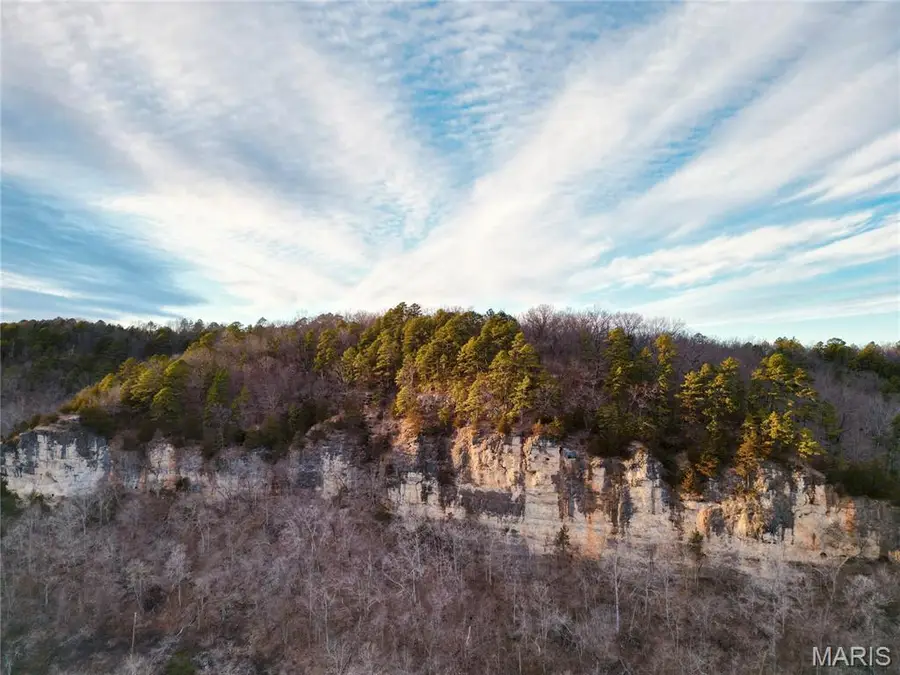 1.00 +/- Acre Hartford Rd, Dixon, MO 65459 - Image #2