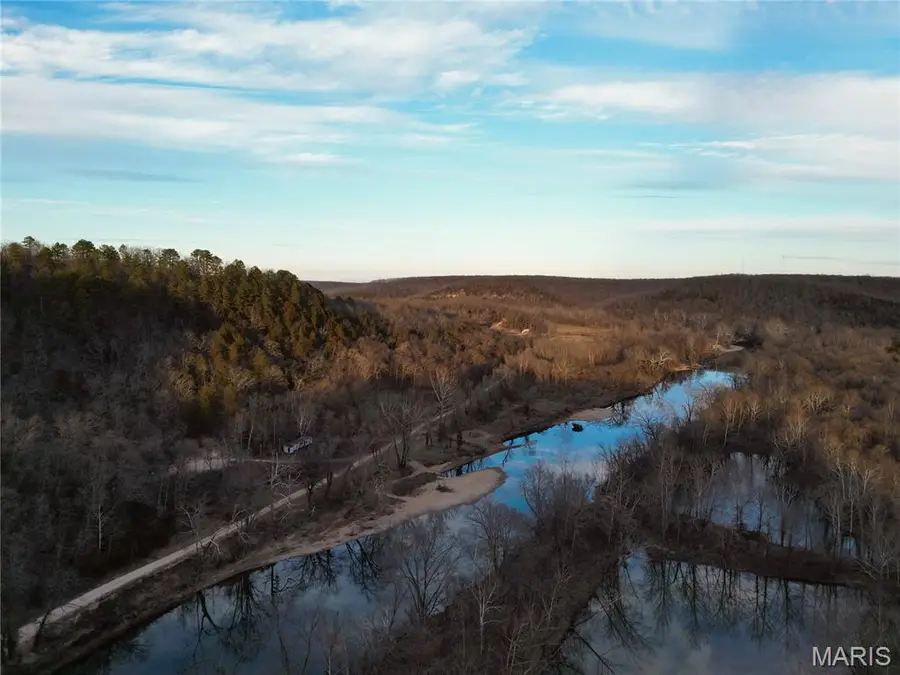 1.00 +/- Acre Hartford Rd, Dixon, MO 65459 - Image #3