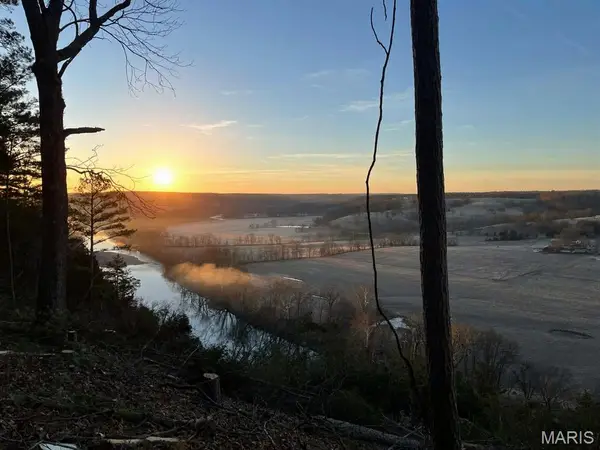 0 Lot D Highway Pp, Dixon, MO 65459