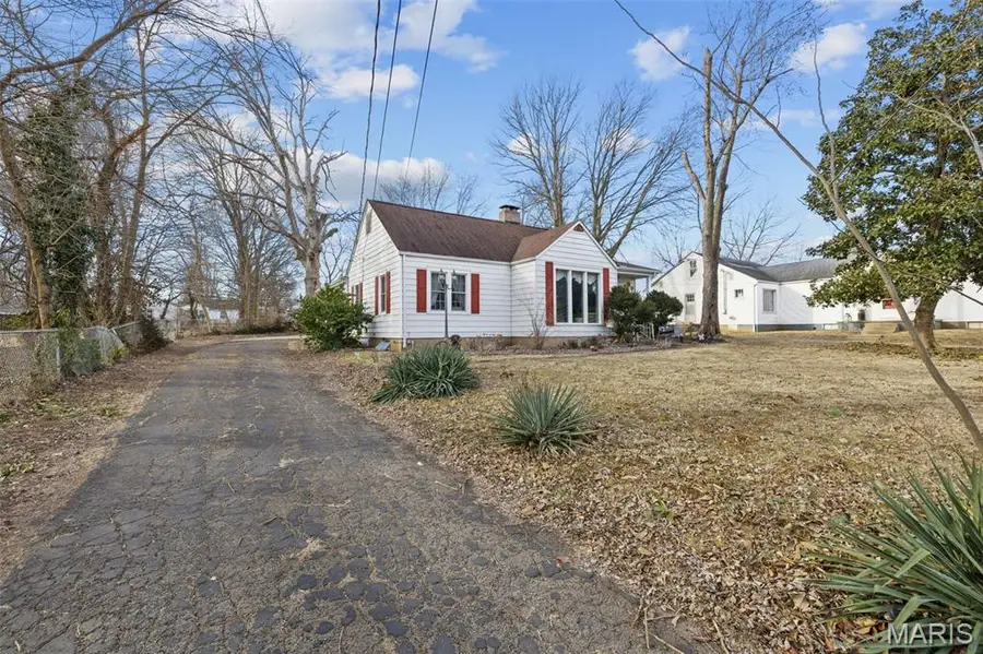 524 North Street, Farmington, MO 63640 - Image #2